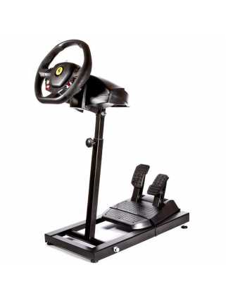 Wheel Stand GT